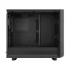 PC Case Fractal Design Meshify 2 Tower pelēka