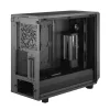 PC Case Fractal Design Meshify 2 Tower pelēka