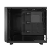 PC Case Fractal Design Meshify 2 Tower pelēka