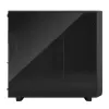 PC Case Fractal Design Meshify 2 XL Light Tempered Glass Tower Melns