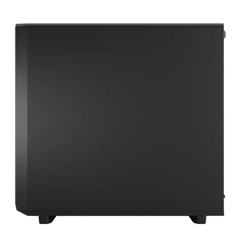 PC Case Fractal Design Meshify 2 XL Light Tempered Glass Tower Melns
