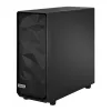 PC Case Fractal Design Meshify 2 XL Light Tempered Glass Tower Melns