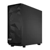 PC Case Fractal Design Meshify 2 XL Light Tempered Glass Tower Melns