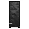 PC Case Fractal Design Meshify 2 XL Light Tempered Glass Tower Melns