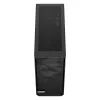 PC Case Fractal Design Meshify 2 XL Light Tempered Glass Tower Melns