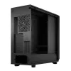 PC Case Fractal Design Meshify 2 XL Light Tempered Glass Tower Melns