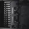PC Case Fractal Design Meshify 2 XL Light Tempered Glass Tower Melns