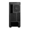 PC Case Fractal Design Meshify 2 Compact Tower Melns