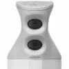 Iegremdējamais blenderis ESGE P 350 Profi pelēks balts