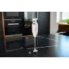 Iegremdējamais blenderis ESGE P 350 Profi pelēks balts