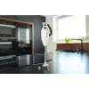 Iegremdējamais blenderis ESGE P 350 Profi pelēks balts