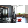 Iegremdējamais blenderis ESGE M 200 hromēts