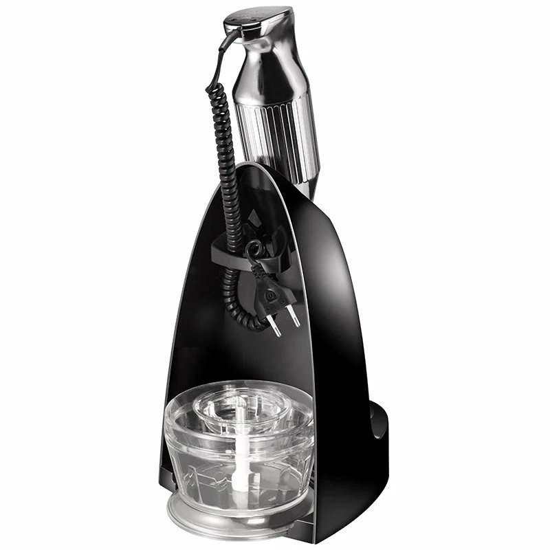 Iegremdējamais blenderis ESGE M 200 hromēts