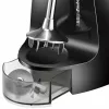 Iegremdējamais blenderis ESGE M 200 hromēts