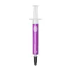 Termopasta Cooler Master CryoFuze 14 W/m·K 2 g