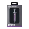 Termopasta Cooler Master CryoFuze 14 W/m·K 2 g