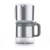 Braun IDCollection KF1505 WH pilienveida kafijas automāts 1,2 L