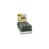 Bosch 2 607 017 063 skrūvgrieža uzgaļu komplekts, 31 gab.