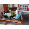 Playmobil Duck On Call 70913 rotaļu komplekts Auto & pilsēta Daudzkrāsains