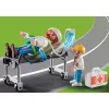 Playmobil Duck On Call 70913 rotaļu komplekts Auto & pilsēta Daudzkrāsains