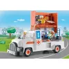 Playmobil Duck On Call 70913 rotaļu komplekts Auto & pilsēta Daudzkrāsains