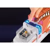 Playmobil Duck On Call 70913 rotaļu komplekts Auto & pilsēta Daudzkrāsains