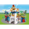 Rotaļu komplekts Playmobil 70910 ar figūrām un aksesuāriem