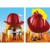 Rotaļu komplekts Playmobil 70910 ar figūrām un aksesuāriem