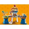 Rotaļu komplekts Playmobil 70910 ar figūrām un aksesuāriem