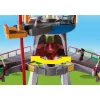 Rotaļu komplekts Playmobil 70910 ar figūrām un aksesuāriem