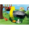 Rotaļu komplekts Playmobil 70910 ar figūrām un aksesuāriem