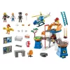 Rotaļu komplekts Playmobil 70910 ar figūrām un aksesuāriem