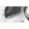 Bosch Serie 4 WTH83VV4 veļas žāvētājs Brīvi stāvošs Front-load 8 kg Balts