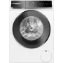 Bosch WGB256A41 veļas mašīna ar priekšējo ielādi 10 kg 1600 apgr./min balta