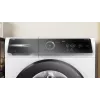 Bosch WGB256A41 veļas mašīna ar priekšējo ielādi 10 kg 1600 apgr./min balta