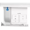 Bosch WGB256A41 veļas mašīna ar priekšējo ielādi 10 kg 1600 apgr./min balta