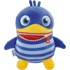 Mīkstā rotaļlieta schmidt spiele Worry Eater PingPing 22 cm Boogie Woogies izdevums