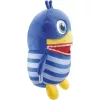 Mīkstā rotaļlieta schmidt spiele Worry Eater PingPing 22 cm Boogie Woogies izdevums