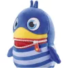 Mīkstā rotaļlieta schmidt spiele Worry Eater PingPing 22 cm Boogie Woogies izdevums