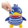 Mīkstā rotaļlieta schmidt spiele Worry Eater PingPing 22 cm Boogie Woogies izdevums
