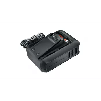 Bosch 1 600 A03 1X0 Akumulatora lādētājs