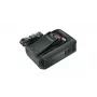Bosch 1 600 A03 1X0 Akumulatora lādētājs