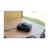 Bosch 1 600 A03 1X0 Akumulatora lādētājs