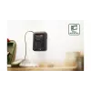 Bosch 1 600 A03 1X0 Akumulatora lādētājs