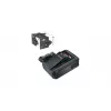 Bosch 1 600 A03 1X0 Akumulatora lādētājs