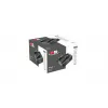 Bosch 1 600 A03 1X0 Akumulatora lādētājs