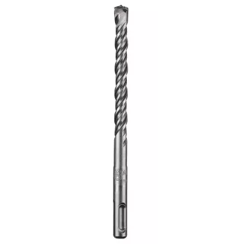 Bosch 2 608 597 777 urbis