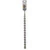Bosch 1 618 596 237 urbis Āmura urbis 1 gab.