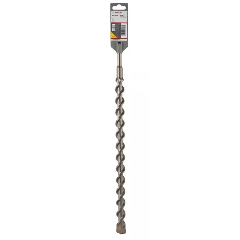Bosch 1 618 596 237 urbis Āmura urbis 1 gab.