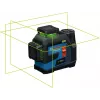 Bosch elektroinstruments 0601065400 – 750W kompakta konstrukcija, vadu elektriska rokas ierīce